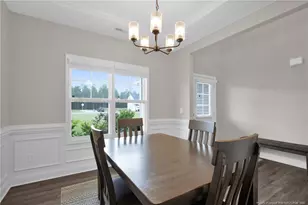 200 Nairn St, Fayetteville, NC 28311 - Photo 6