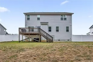 200 Nairn St, Fayetteville, NC 28311 - Photo 2