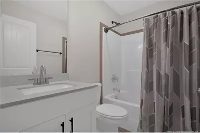 200 Nairn Street, Fayetteville, NC 28311 - Photo 28