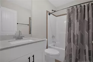 200 Nairn St, Fayetteville, NC 28311 - Photo 28