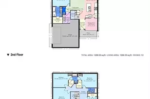 200 Nairn St, Fayetteville, NC 28311 - Photo 46