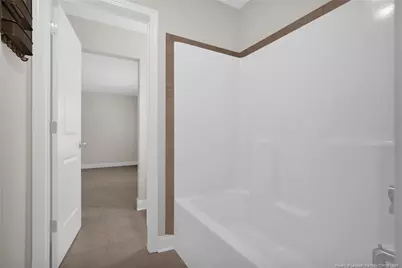 200 Nairn Street, Fayetteville, NC 28311 - Photo 20