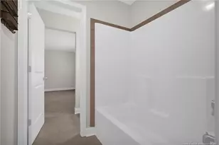 200 Nairn St, Fayetteville, NC 28311 - Photo 20