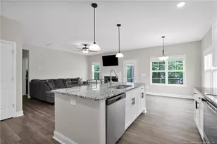 200 Nairn St, Fayetteville, NC 28311 - Photo 12