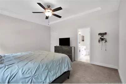 200 Nairn Street, Fayetteville, NC 28311 - Photo 32