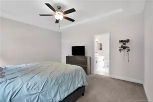 200 Nairn St, Fayetteville, NC 28311 - Photo 32