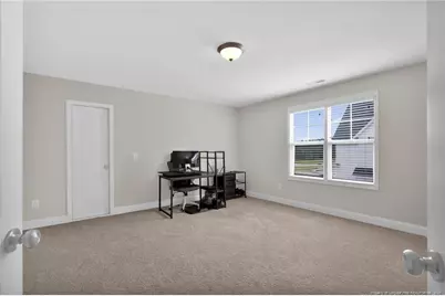 200 Nairn Street, Fayetteville, NC 28311 - Photo 24