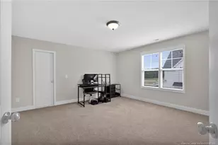 200 Nairn St, Fayetteville, NC 28311 - Photo 24