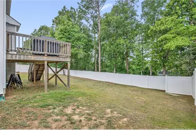 200 Nairn Street, Fayetteville, NC 28311 - Photo 42