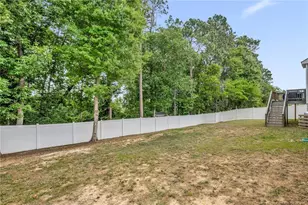 200 Nairn St, Fayetteville, NC 28311 - Photo 38