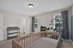 200 Nairn St, Fayetteville, NC 28311 - Photo 18