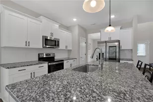200 Nairn St, Fayetteville, NC 28311 - Photo 4