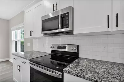 200 Nairn Street, Fayetteville, NC 28311 - Photo 14