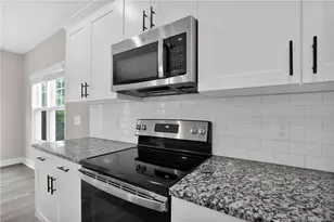 200 Nairn St, Fayetteville, NC 28311 - Photo 14