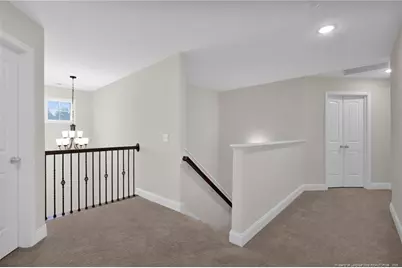 200 Nairn Street, Fayetteville, NC 28311 - Photo 16