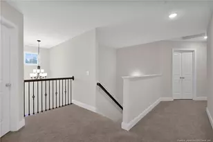200 Nairn St, Fayetteville, NC 28311 - Photo 16