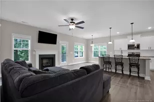 200 Nairn St, Fayetteville, NC 28311 - Photo 8