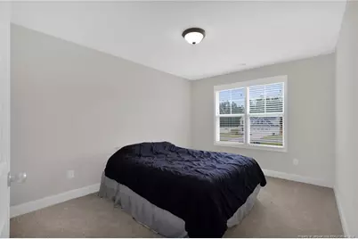 200 Nairn Street, Fayetteville, NC 28311 - Photo 26