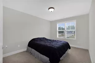 200 Nairn St, Fayetteville, NC 28311 - Photo 26