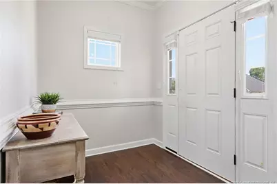 2909 Bargemaster Drive, Fayetteville, NC 28306 - Photo 8