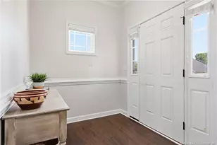2909 Bargemaster Dr, Fayetteville, NC 28306 - Photo 8