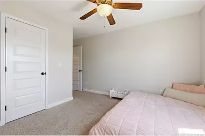 2909 Bargemaster Drive, Fayetteville, NC 28306 - Photo 34