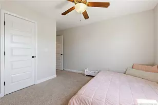 2909 Bargemaster Dr, Fayetteville, NC 28306 - Photo 34