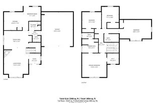 2909 Bargemaster Dr, Fayetteville, NC 28306 - Photo 44
