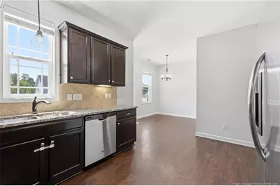 2909 Bargemaster Drive, Fayetteville, NC 28306 - Photo 20