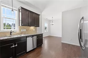 2909 Bargemaster Dr, Fayetteville, NC 28306 - Photo 20