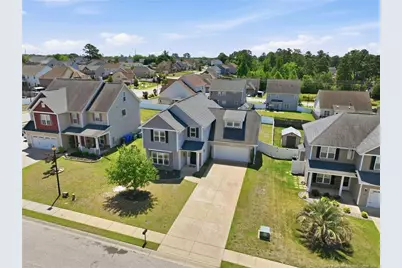 2909 Bargemaster Drive, Fayetteville, NC 28306 - Photo 6