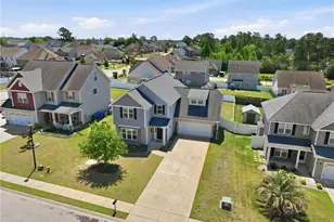 2909 Bargemaster Dr, Fayetteville, NC 28306 - Photo 6