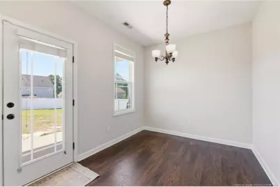 2909 Bargemaster Drive, Fayetteville, NC 28306 - Photo 22