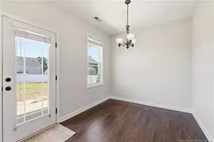 2909 Bargemaster Dr, Fayetteville, NC 28306 - Photo 22