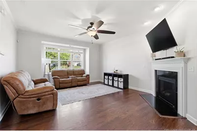 2909 Bargemaster Drive, Fayetteville, NC 28306 - Photo 10