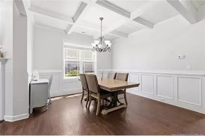 2909 Bargemaster Drive, Fayetteville, NC 28306 - Photo 14