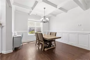 2909 Bargemaster Dr, Fayetteville, NC 28306 - Photo 14