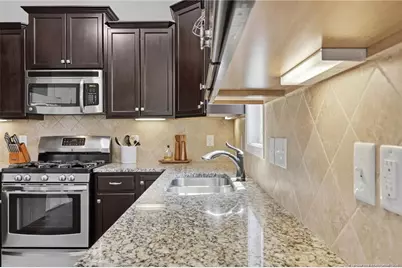 2909 Bargemaster Drive, Fayetteville, NC 28306 - Photo 18