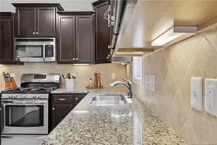 2909 Bargemaster Dr, Fayetteville, NC 28306 - Photo 18