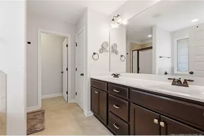 2909 Bargemaster Drive, Fayetteville, NC 28306 - Photo 28