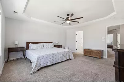 2909 Bargemaster Drive, Fayetteville, NC 28306 - Photo 26