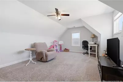 2909 Bargemaster Drive, Fayetteville, NC 28306 - Photo 36