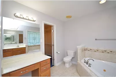 2170 Cora Drive, Hope Mills, NC 28348 - Photo 30