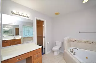 2170 Cora Dr, Hope Mills, NC 28348 - Photo 30