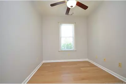 2170 Cora Drive, Hope Mills, NC 28348 - Photo 22