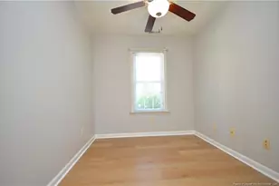 2170 Cora Dr, Hope Mills, NC 28348 - Photo 22