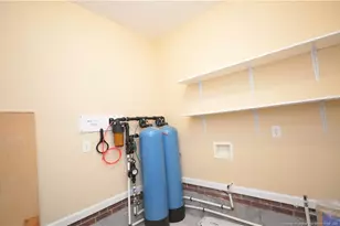 2170 Cora Dr, Hope Mills, NC 28348 - Photo 40