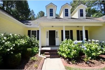 2170 Cora Drive, Hope Mills, NC 28348 - Photo 2