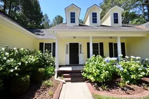 2170 Cora Dr, Hope Mills, NC 28348 - Photo 2