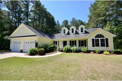 2170 Cora Drive, Hope Mills, NC 28348 - Photo 50